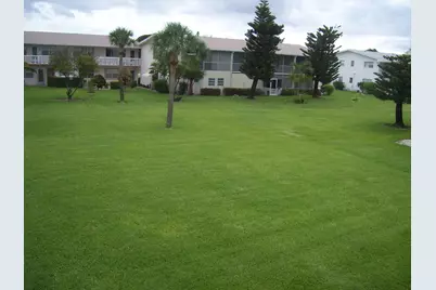 21 Waltham A #21, West Palm Beach, FL 33417 - Photo 1