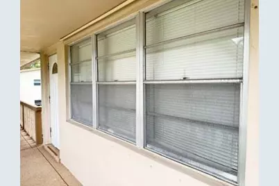 21 Waltham A #21, West Palm Beach, FL 33417 - Photo 5