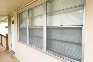 21 Waltham A, West Palm Beach, FL 33417 - Photo 5