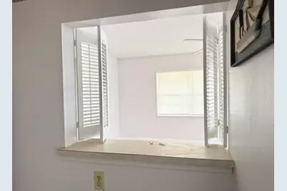 21 Waltham A #21, West Palm Beach, FL 33417 - Photo 9
