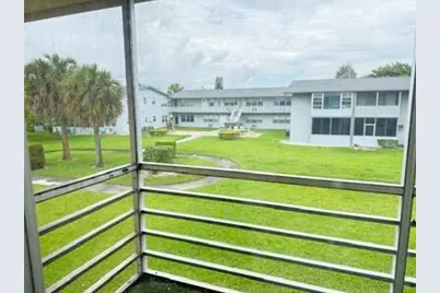 21 Waltham A #21, West Palm Beach, FL 33417 - Photo 21