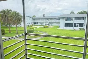 21 Waltham A, West Palm Beach, FL 33417 - Photo 21