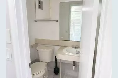 21 Waltham A #21, West Palm Beach, FL 33417 - Photo 13