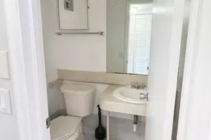 21 Waltham A, West Palm Beach, FL 33417 - Photo 13