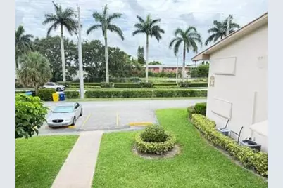 21 Waltham A #21, West Palm Beach, FL 33417 - Photo 3