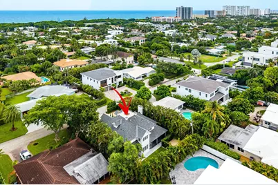 477 NE Spanish Court, Boca Raton, FL 33432 - Photo 69
