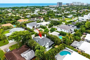 477 NE Spanish Ct, Boca Raton, FL 33432 - Photo 69