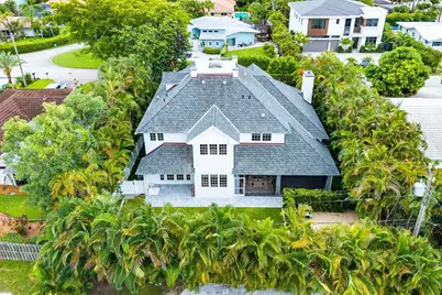 477 NE Spanish Court, Boca Raton, FL 33432 - Photo 65