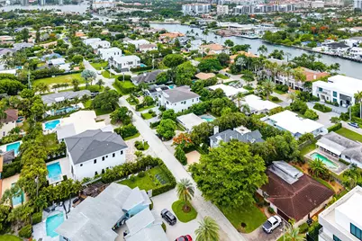 477 NE Spanish Court, Boca Raton, FL 33432 - Photo 65