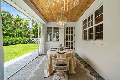 477 NE Spanish Court, Boca Raton, FL 33432 - Photo 25