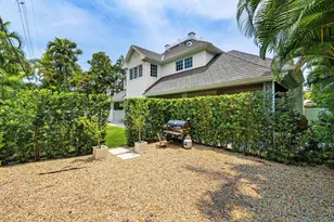 477 NE Spanish Ct, Boca Raton, FL 33432 - Photo 31