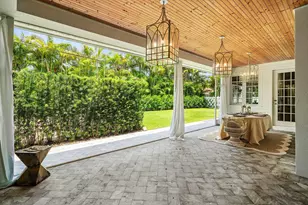 477 NE Spanish Ct, Boca Raton, FL 33432 - Photo 25