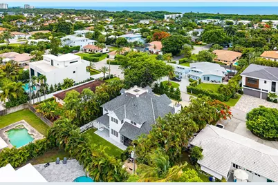 477 NE Spanish Court, Boca Raton, FL 33432 - Photo 67