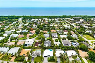 477 NE Spanish Ct, Boca Raton, FL 33432 - Photo 75