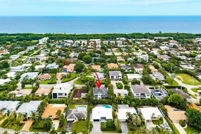 477 NE Spanish Court, Boca Raton, FL 33432 - Photo 71