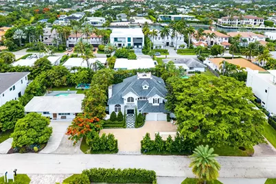 477 NE Spanish Court, Boca Raton, FL 33432 - Photo 63
