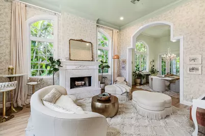 477 NE Spanish Court, Boca Raton, FL 33432 - Photo 7