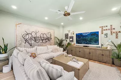 477 NE Spanish Court, Boca Raton, FL 33432 - Photo 21