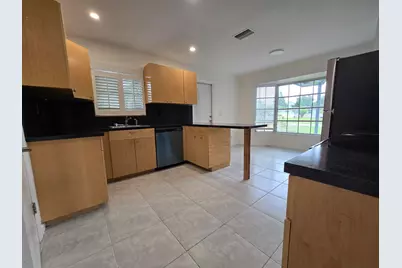 800 Ibis Way #1, North Palm Beach, FL 33408 - Photo 3