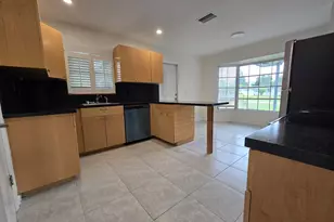 800 Ibis Way, North Palm Beach, FL 33408 - Photo 3