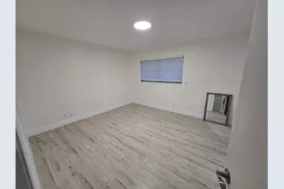 800 Ibis Way #1, North Palm Beach, FL 33408 - Photo 7