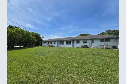 800 Ibis Way #1, North Palm Beach, FL 33408 - Photo 9
