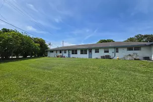 800 Ibis Way, North Palm Beach, FL 33408 - Photo 9