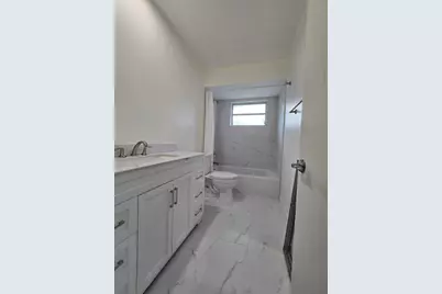 800 Ibis Way #1, North Palm Beach, FL 33408 - Photo 5