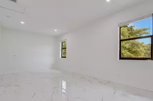 406 Bella Sol Way, West Palm Beach, FL 33406 - Photo 25