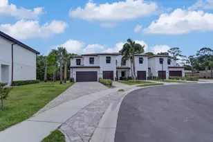 406 Bella Sol Way, West Palm Beach, FL 33406 - Photo 37