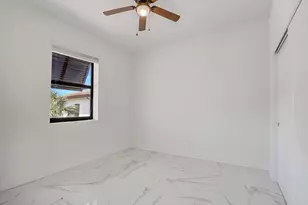 406 Bella Sol Way, West Palm Beach, FL 33406 - Photo 33