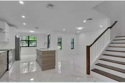 406 Bella Sol Way, West Palm Beach, FL 33406 - Photo 13