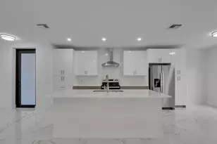 406 Bella Sol Way, West Palm Beach, FL 33406 - Photo 11