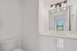 406 Bella Sol Way, West Palm Beach, FL 33406 - Photo 19