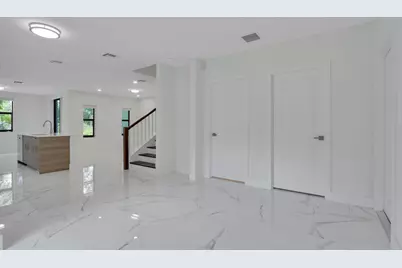 406 Bella Sol Way, West Palm Beach, FL 33406 - Photo 5