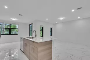 406 Bella Sol Way, West Palm Beach, FL 33406 - Photo 9