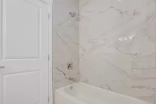 406 Bella Sol Way, West Palm Beach, FL 33406 - Photo 31