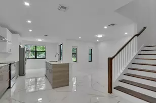 406 Bella Sol Way, West Palm Beach, FL 33406 - Photo 13