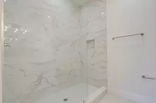 406 Bella Sol Way, West Palm Beach, FL 33406 - Photo 27