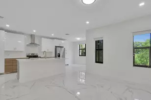 406 Bella Sol Way, West Palm Beach, FL 33406 - Photo 7