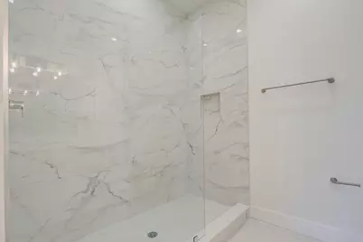 406 Bella Sol Way, West Palm Beach, FL 33406 - Photo 27
