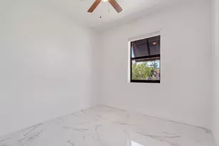 406 Bella Sol Way, West Palm Beach, FL 33406 - Photo 29