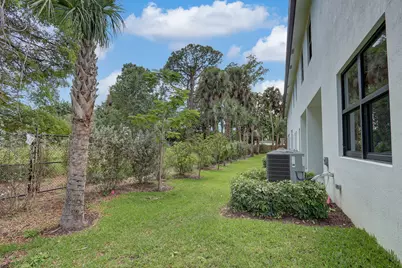 406 Bella Sol Way, West Palm Beach, FL 33406 - Photo 35