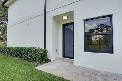 406 Bella Sol Way, West Palm Beach, FL 33406 - Photo 3