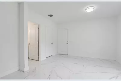 406 Bella Sol Way, West Palm Beach, FL 33406 - Photo 17