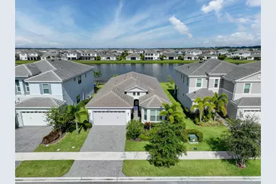 5403 Macoon Way, The Acreage, FL 33470 - Photo 27
