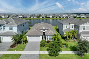 5403 Macoon Wy, The Acreage, FL 33470 - Photo 27