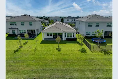 5403 Macoon Way, The Acreage, FL 33470 - Photo 29