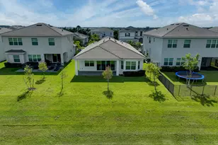 5403 Macoon Wy, The Acreage, FL 33470 - Photo 29