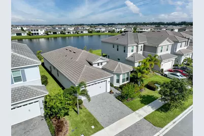 5403 Macoon Way, The Acreage, FL 33470 - Photo 31